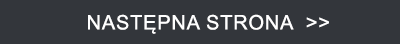 Następna strona Następna strona